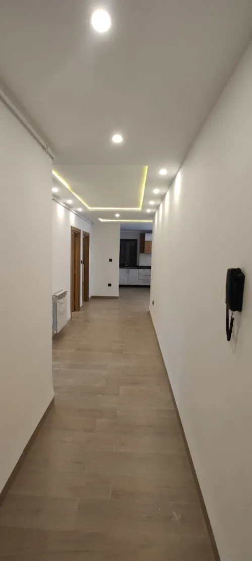 Vente Appartement F3 Alger Cheraga