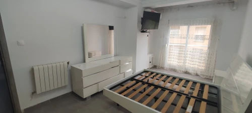 Vente Appartement Duplex F5 Alger Cheraga