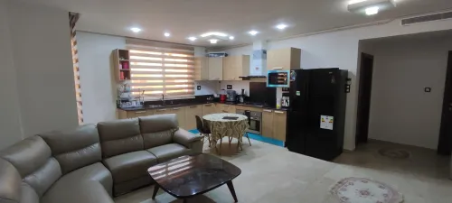 Vente Appartement F3 Alger Dely brahim