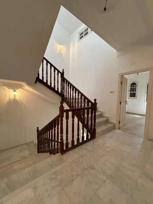 Location Villa Alger Birkhadem