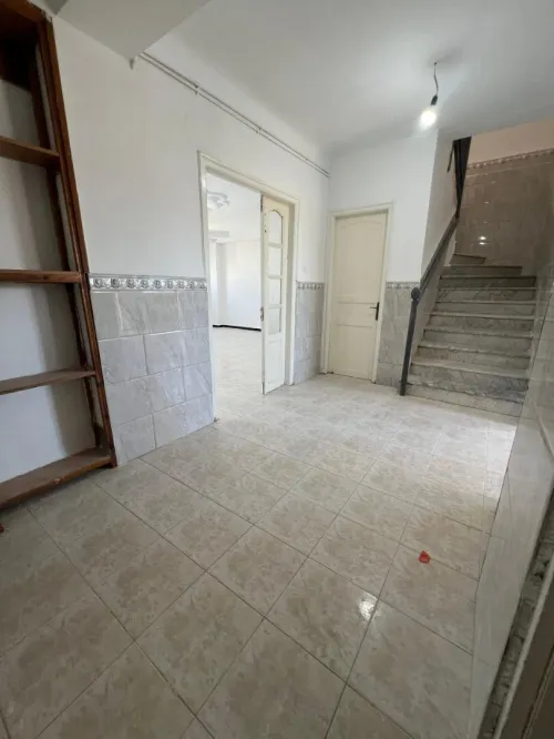 Location Appartement Duplex F4 Alger Said hamdine
