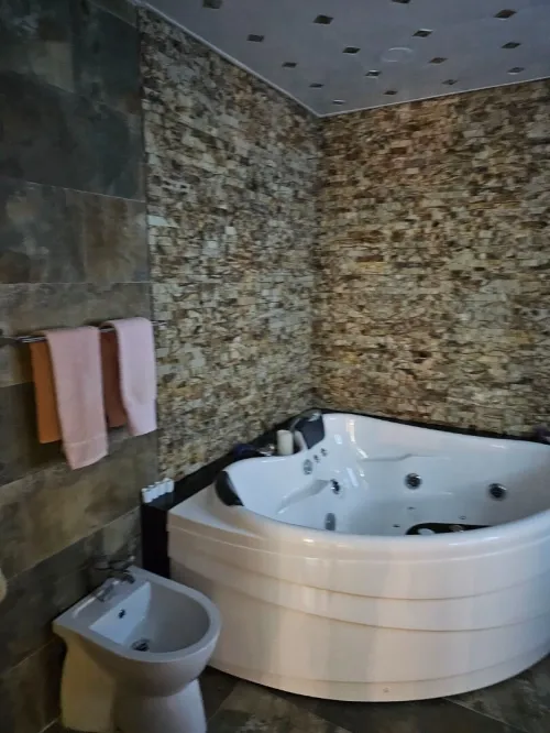 Vente Villa Alger Cheraga