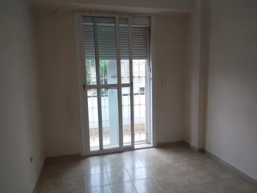 Location Appartement F3 Alger Draria