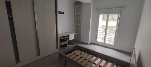 Vente Appartement Duplex F5 Alger Cheraga
