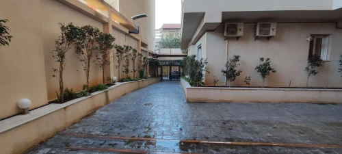 Location Appartement F3 Alger Cheraga