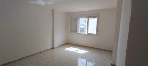 Vente Appartement F3 Tipaza Douaouda