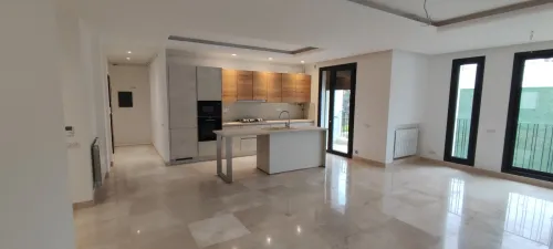 Vente Appartement Alger Birkhadem