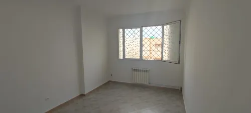 Vente Appartement F4 Alger Cheraga
