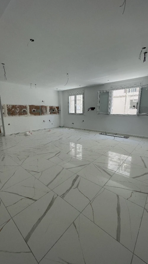 Vente Appartement F3 Alger Cheraga