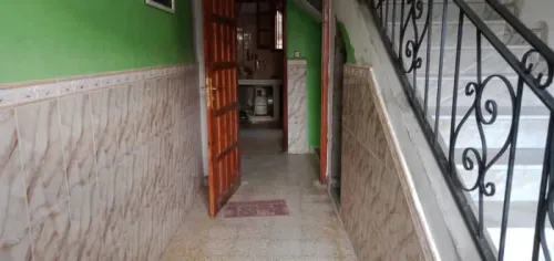 Location Bungalow Jijel Ziama mansouriah 10