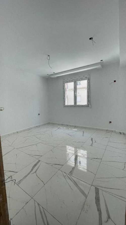 Vente Appartement F3 Alger Cheraga