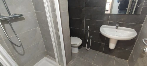 Vente Appartement Duplex F5 Alger Cheraga