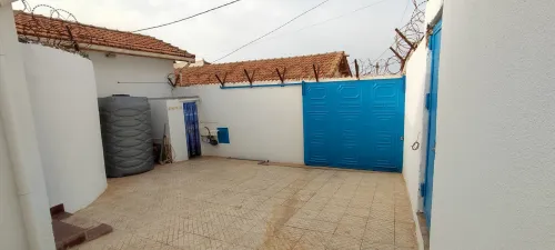 Location vacances Villa Tipaza Tipaza