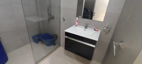 Location Appartement F3 Alger Hydra