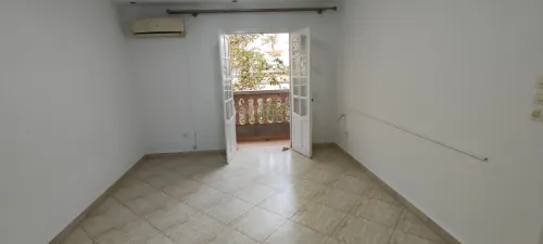 Location Appartement Niveau de villa F3 Alger Dely brahim