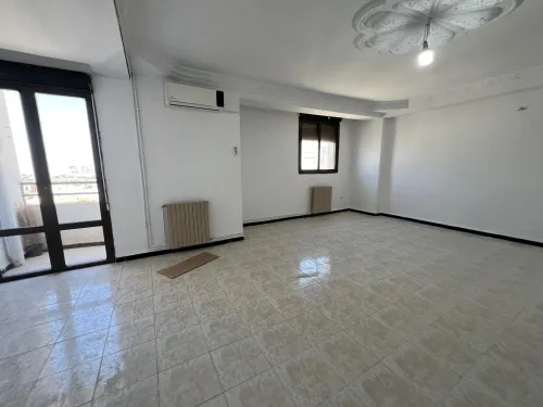 Location Appartement Duplex F4 Alger Said hamdine
