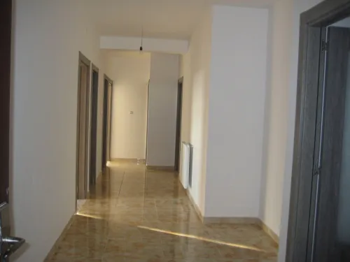 Location Appartement F4 Alger Staoueli
