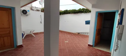 Location vacances Villa Tipaza Tipaza