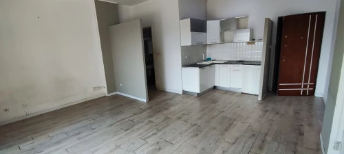 Vente Appartement Studio Alger Cheraga