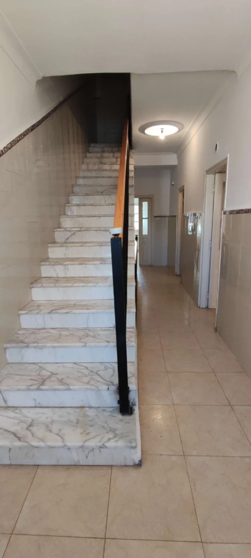 Vente Villa Alger Baba hassen