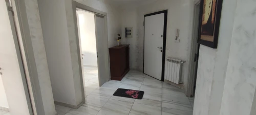 Location Appartement F3 Alger Ben aknoun
