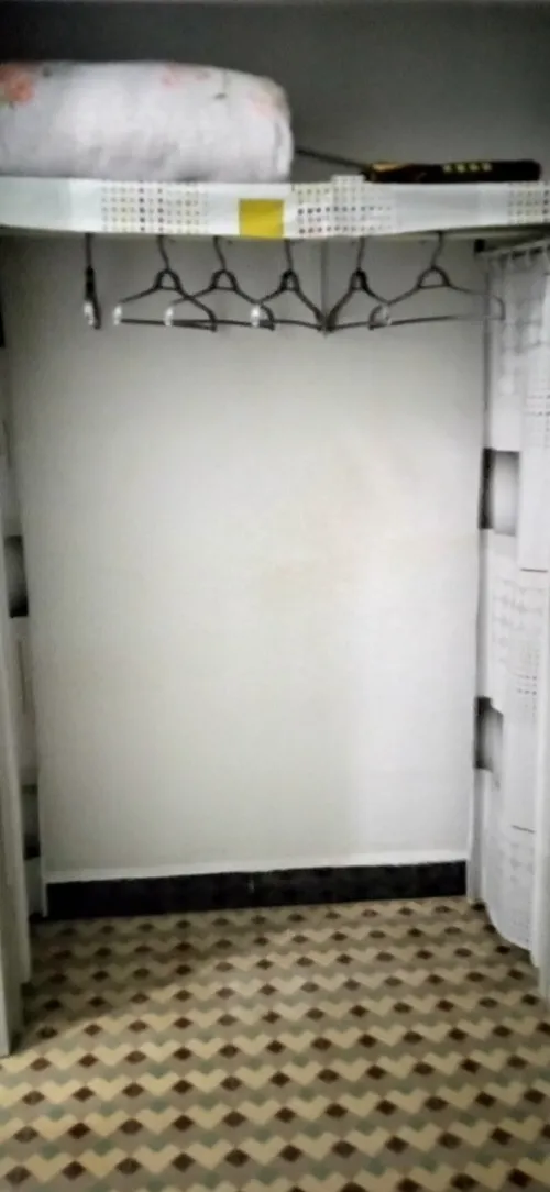 Location Appartement Studio Alger Alger centre