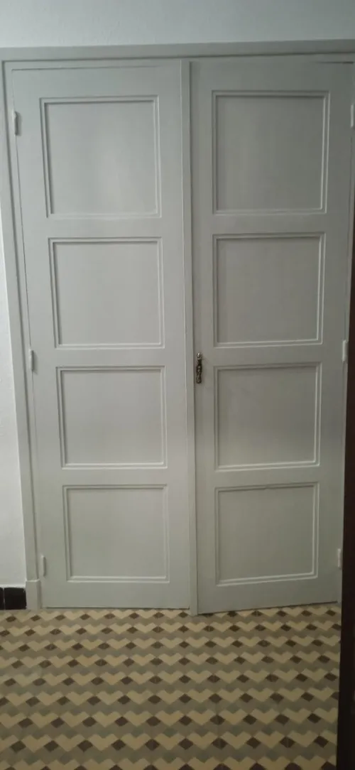 Location Appartement Studio Alger Alger centre