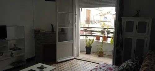Location Appartement Studio Alger Alger centre