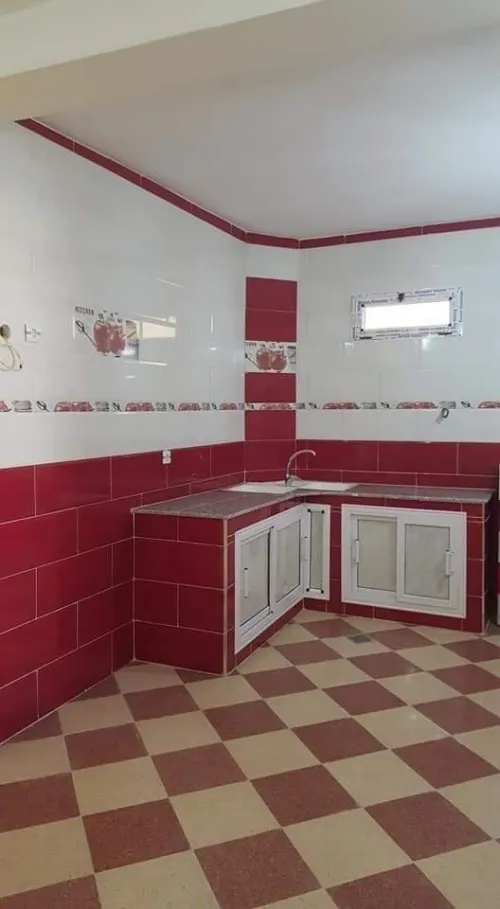 Location vacances Appartement F2 Skikda Skikda