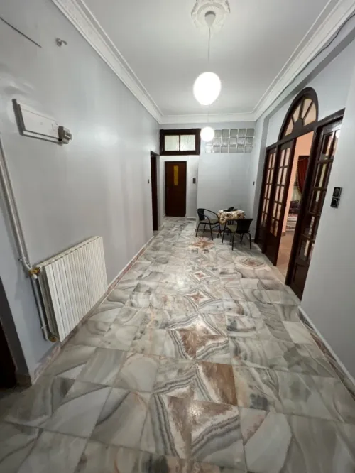 Location Skikda Skikda