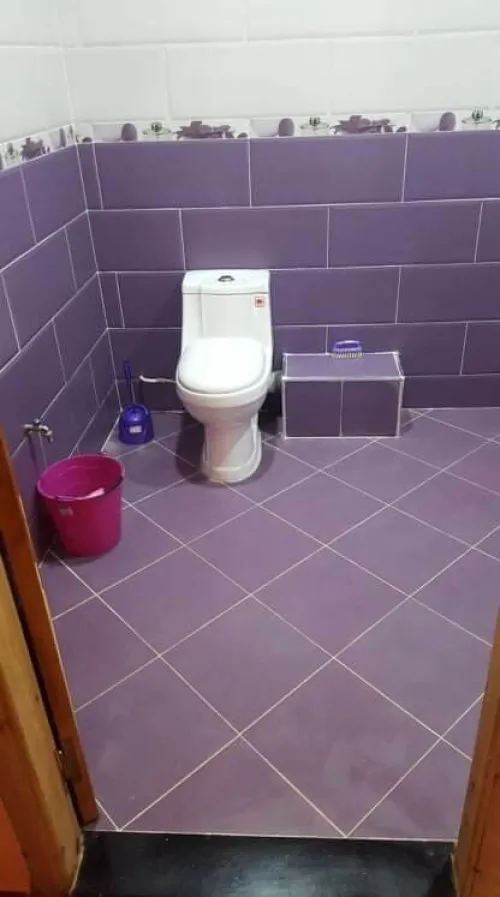 Location vacances Appartement F2 Skikda Skikda