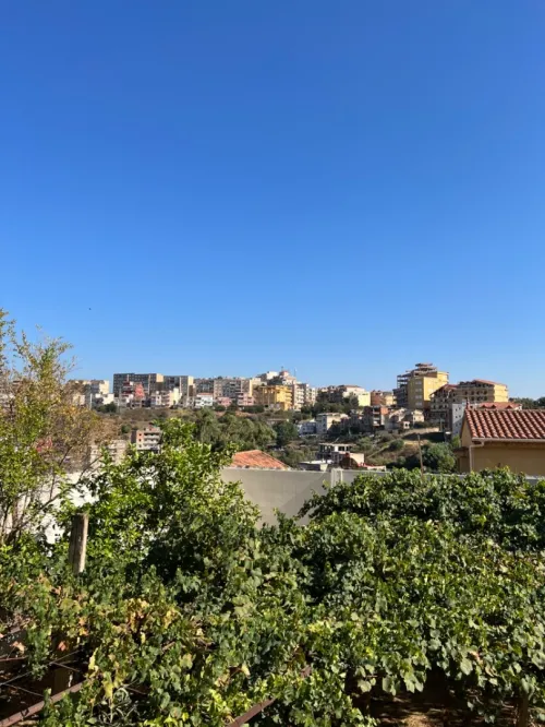 Location Skikda Skikda
