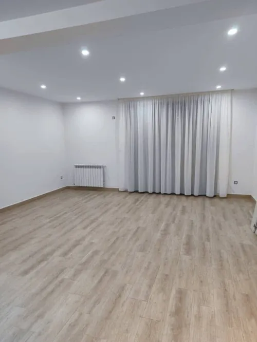 Vente Appartement F4 Alger El achour