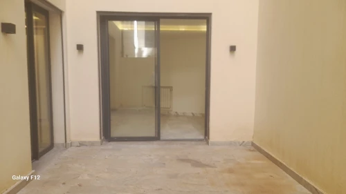 Location Appartement F3 Alger Hydra