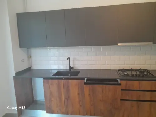 Location Appartement F3 Alger El achour
