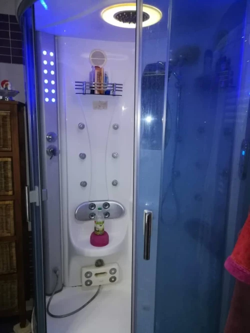 Vente Appartement F4 Alger Ouled fayet