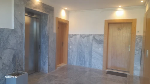 Location Appartement F3 Alger Hydra