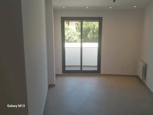 Location Appartement F3 Alger El achour