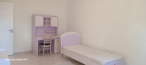 Vente Duplex F5 Alger Hydra