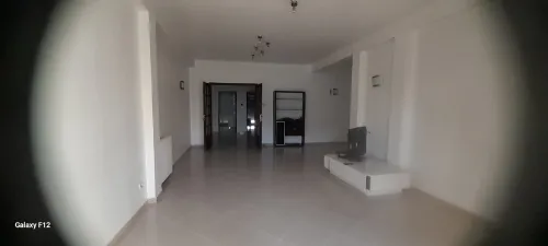 Vente Appartement F4 Alger Hydra