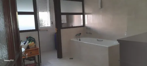Vente Appartement F4 Alger Hydra