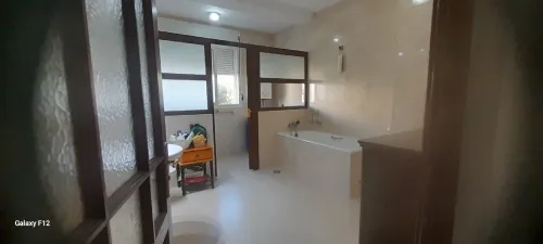 Vente Appartement F4 Alger Hydra