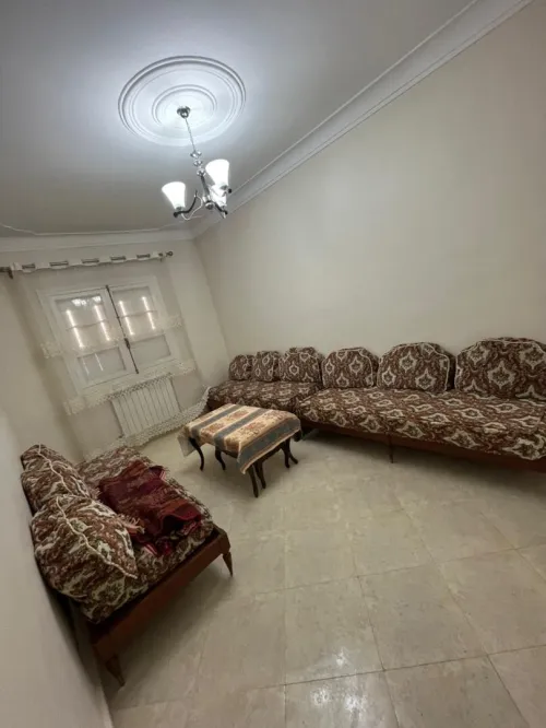 Location Villa Alger Staoueli