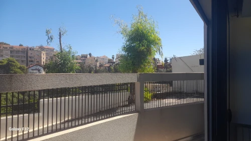 Location Appartement F3 Alger Hydra