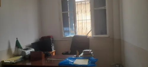 Location Appartement F4 Alger Bab el oued