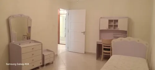 Vente Duplex F5 Alger Hydra