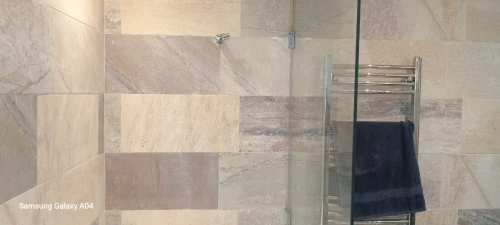 Vente Duplex F5 Alger Hydra