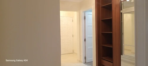 Vente Duplex F5 Alger Hydra