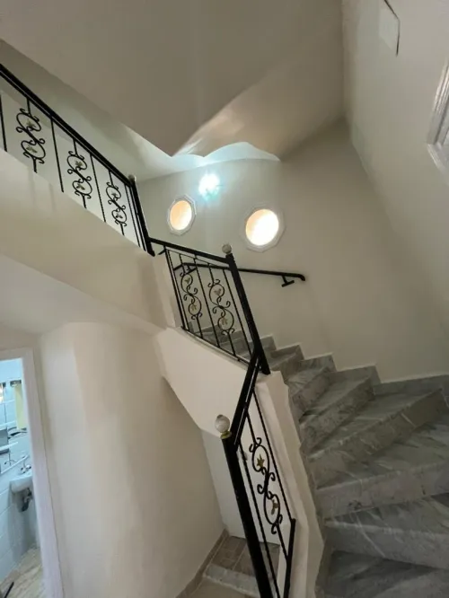 Location Villa Alger Staoueli