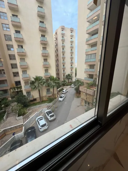 Vente Appartement F3 Alger Draria